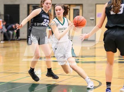 Thumbnail 1 in Shorewood @ Shorecrest photogallery.
