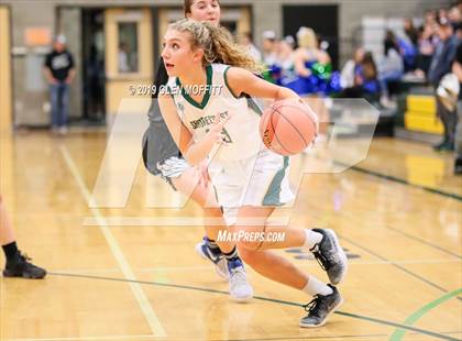 Thumbnail 1 in Shorewood @ Shorecrest photogallery.
