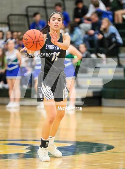 Thumbnail 3 in Shorewood @ Shorecrest photogallery.