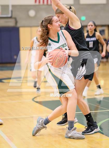 Thumbnail 1 in Shorewood @ Shorecrest photogallery.