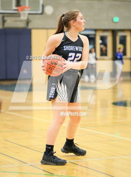 Thumbnail 1 in Shorewood @ Shorecrest photogallery.