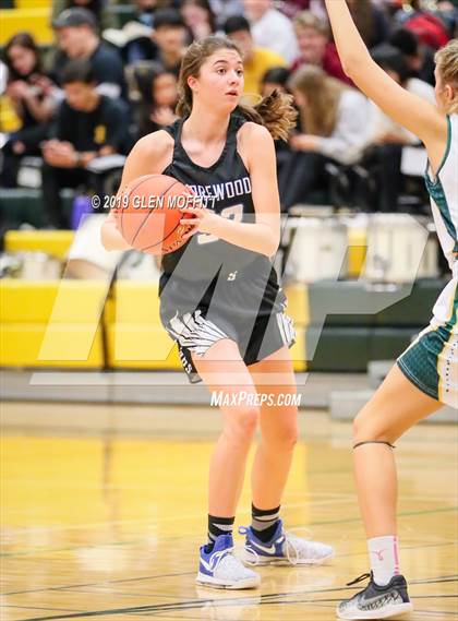 Thumbnail 3 in Shorewood @ Shorecrest photogallery.