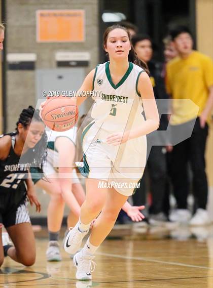 Thumbnail 2 in Shorewood @ Shorecrest photogallery.