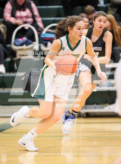 Thumbnail 1 in Shorewood @ Shorecrest photogallery.