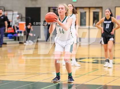 Thumbnail 1 in Shorewood @ Shorecrest photogallery.