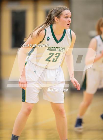 Thumbnail 3 in Shorewood @ Shorecrest photogallery.