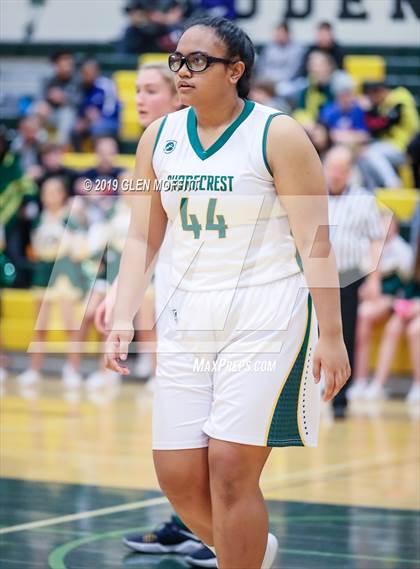 Thumbnail 2 in Shorewood @ Shorecrest photogallery.
