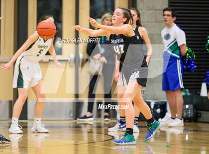 Thumbnail 1 in Shorewood @ Shorecrest photogallery.