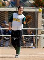 Photo from the gallery "Mira Costa @ Chino Hills (CIF SS Playoffs)"