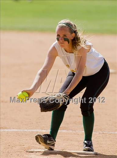 Tuesday, May 29, 2012