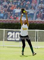 Photo from the gallery "Mira Costa @ Chino Hills (CIF SS Playoffs)"