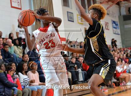 Thumbnail 2 in Bordentown @ Palmyra photogallery.