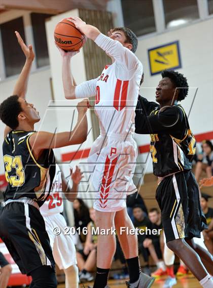 Thumbnail 1 in Bordentown @ Palmyra photogallery.