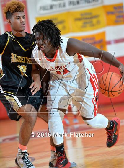 Thumbnail 2 in Bordentown @ Palmyra photogallery.
