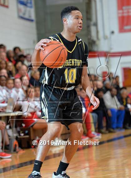 Thumbnail 2 in Bordentown @ Palmyra photogallery.