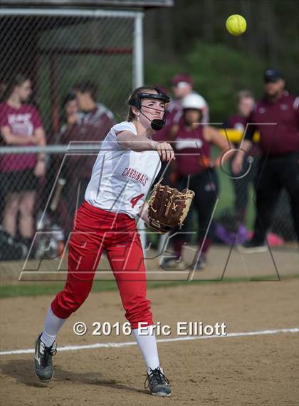 Thumbnail 3 in Cranberry Area @ Cochranton photogallery.