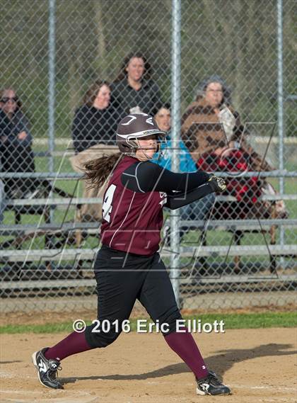 Thumbnail 3 in Cranberry Area @ Cochranton photogallery.