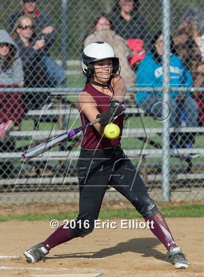 Thumbnail 3 in Cranberry Area @ Cochranton photogallery.