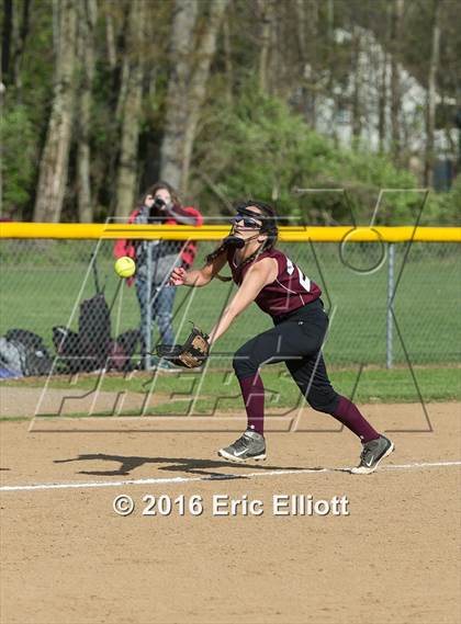 Thumbnail 2 in Cranberry Area @ Cochranton photogallery.