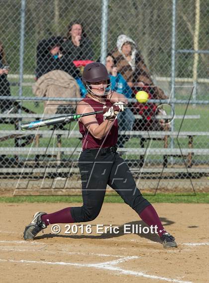 Thumbnail 2 in Cranberry Area @ Cochranton photogallery.