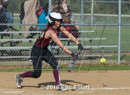 Thumbnail 2 in Cranberry Area @ Cochranton photogallery.