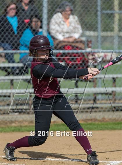 Thumbnail 3 in Cranberry Area @ Cochranton photogallery.