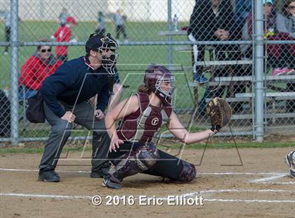 Thumbnail 2 in Cranberry Area @ Cochranton photogallery.
