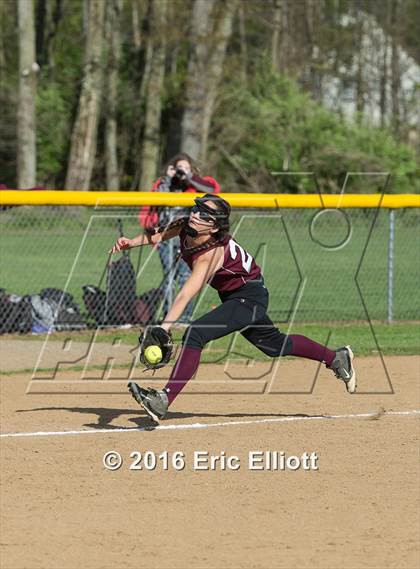 Thumbnail 3 in Cranberry Area @ Cochranton photogallery.
