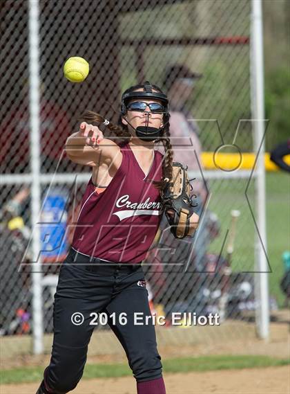 Thumbnail 1 in Cranberry Area @ Cochranton photogallery.