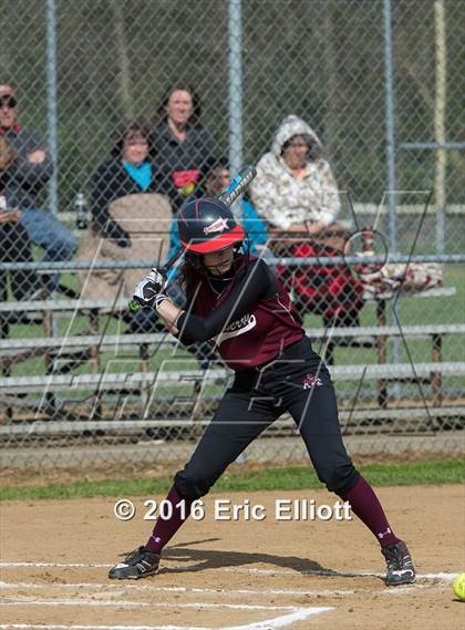 Thumbnail 3 in Cranberry Area @ Cochranton photogallery.