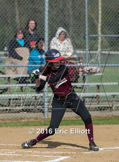 Thumbnail 2 in Cranberry Area @ Cochranton photogallery.