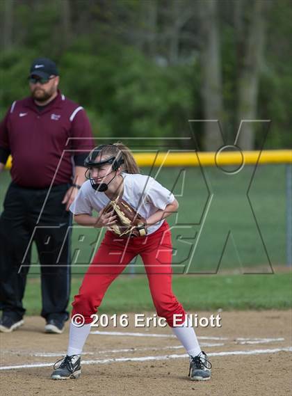 Thumbnail 2 in Cranberry Area @ Cochranton photogallery.