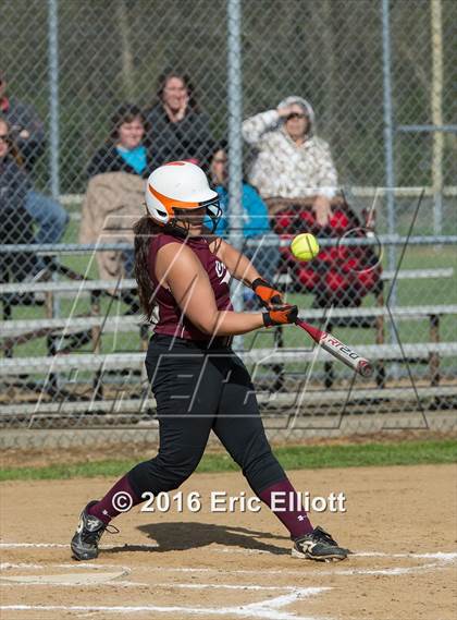 Thumbnail 3 in Cranberry Area @ Cochranton photogallery.