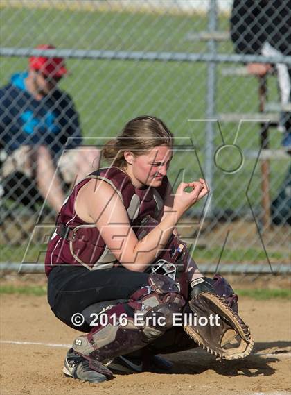 Thumbnail 3 in Cranberry Area @ Cochranton photogallery.