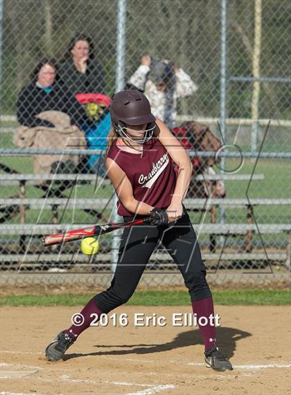 Thumbnail 1 in Cranberry Area @ Cochranton photogallery.