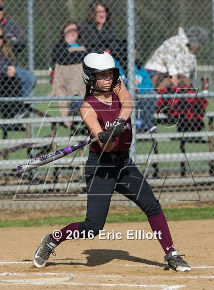 Thumbnail 3 in Cranberry Area @ Cochranton photogallery.