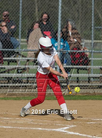 Thumbnail 3 in Cranberry Area @ Cochranton photogallery.