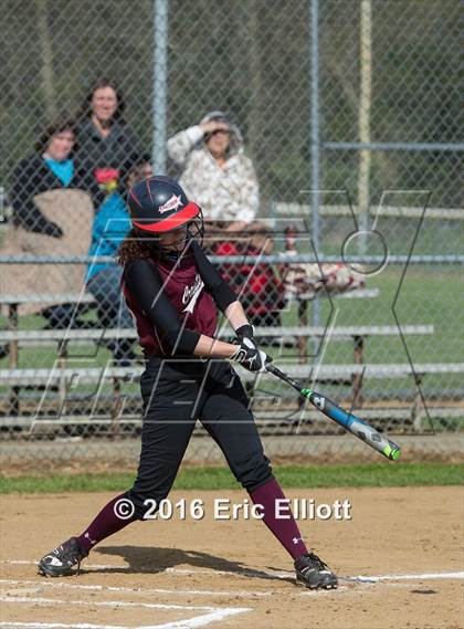 Thumbnail 1 in Cranberry Area @ Cochranton photogallery.