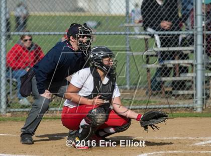 Thumbnail 2 in Cranberry Area @ Cochranton photogallery.