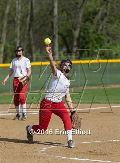 Thumbnail 3 in Cranberry Area @ Cochranton photogallery.