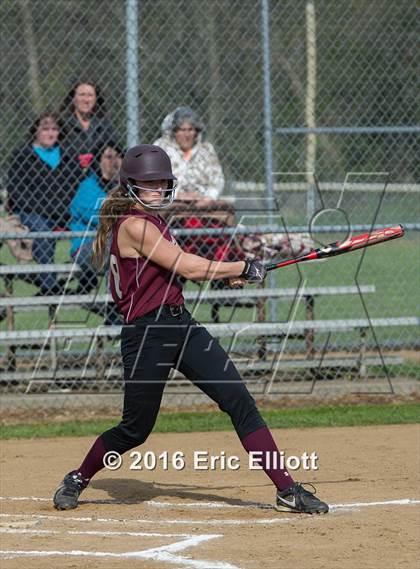 Thumbnail 3 in Cranberry Area @ Cochranton photogallery.