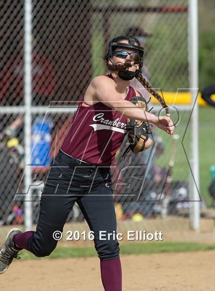 Thumbnail 2 in Cranberry Area @ Cochranton photogallery.