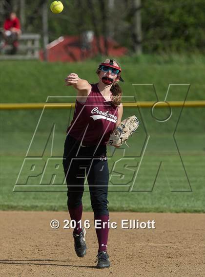 Thumbnail 3 in Cranberry Area @ Cochranton photogallery.