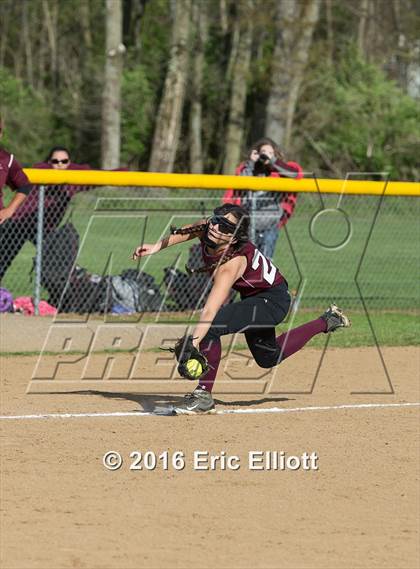 Thumbnail 1 in Cranberry Area @ Cochranton photogallery.