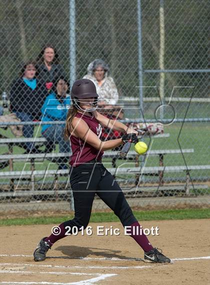 Thumbnail 2 in Cranberry Area @ Cochranton photogallery.
