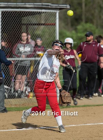 Thumbnail 3 in Cranberry Area @ Cochranton photogallery.