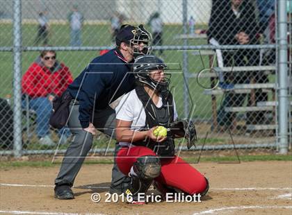 Thumbnail 3 in Cranberry Area @ Cochranton photogallery.