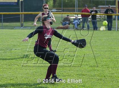 Thumbnail 2 in Cranberry Area @ Cochranton photogallery.