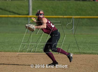 Thumbnail 3 in Cranberry Area @ Cochranton photogallery.