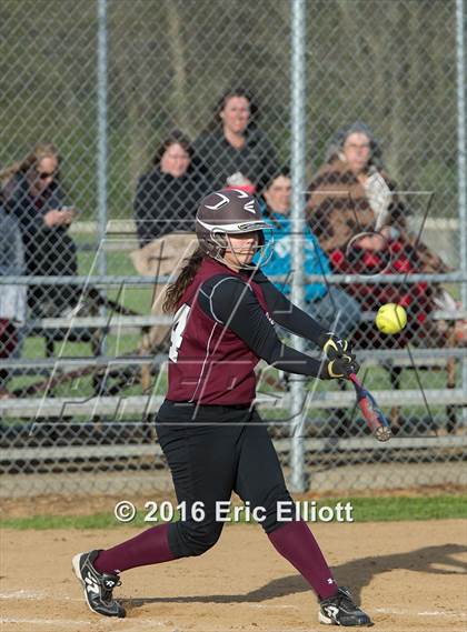 Thumbnail 1 in Cranberry Area @ Cochranton photogallery.